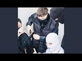 Batuflex - İllegal