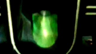 Cover Yesterday by The Beatles