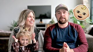 BABY NAMES WE LOVE BUT WON'T BE USING | VENTURE DARLINGS