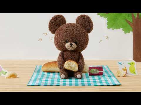 Video cover
