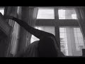Claws by Son Lux|Dance video