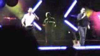 Download lagu LELLES E LEONARDO mp3