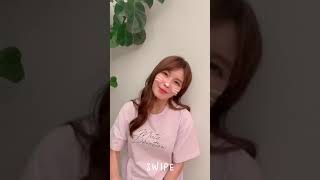 宇野実彩子