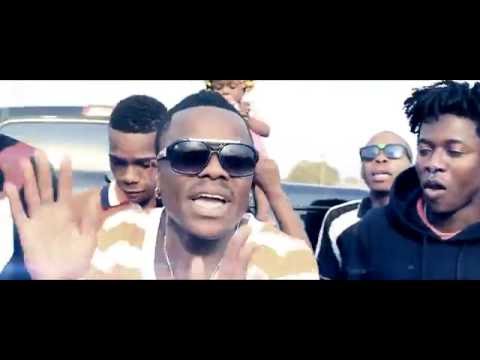 Barriga  Pai Gasilha (Prod.by  N.produções Entretenimento)