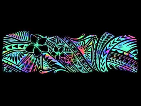 Manatunatu atu by Vex, Peng & Umu