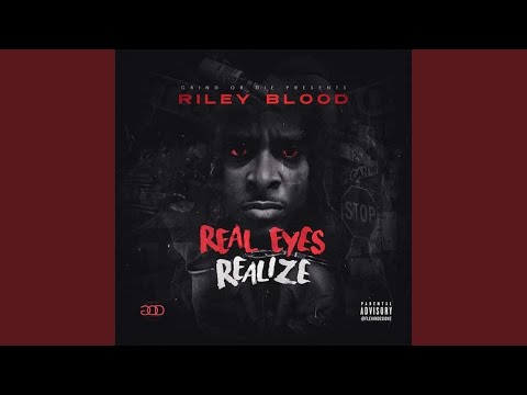 Slide & Go Brazy (feat. RG)