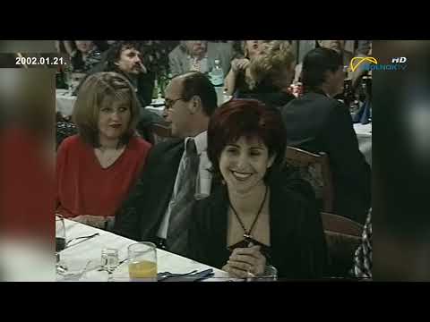 Helyi Járat 2022.01.23.