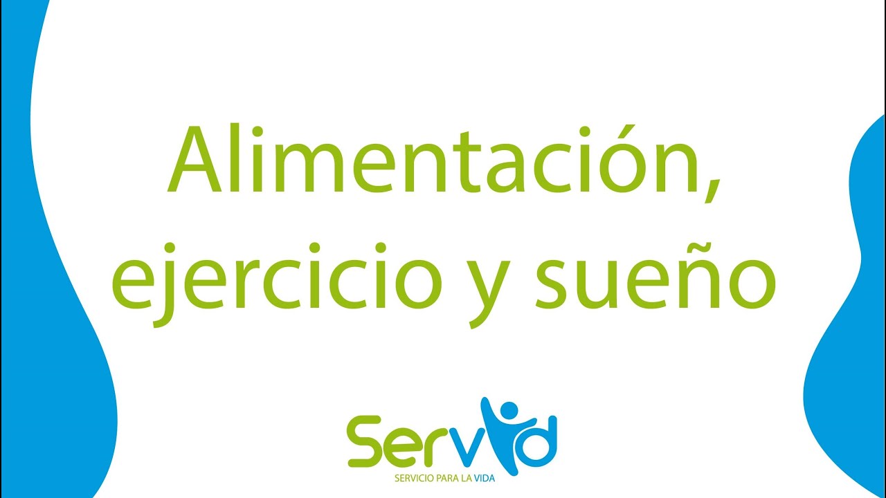 0213 sesión académica  07 de feb