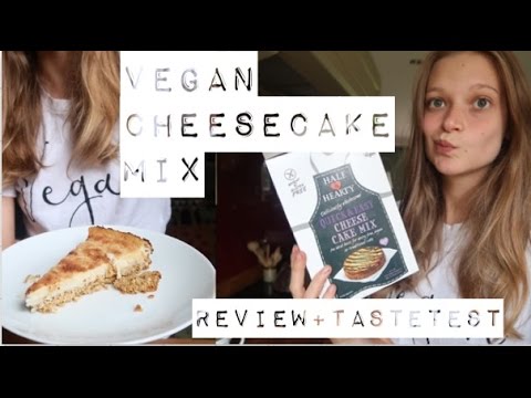 download lagu mp3 mp4 Gluten Free Cheesecake Tesco, download lagu Gluten Free Cheesecake Tesco gratis, unduh video klip Gluten Free Cheesecake Tesco