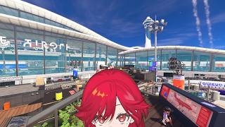 【スプラトゥーン3】ベストな七夕の願い事は？【スプラ3】