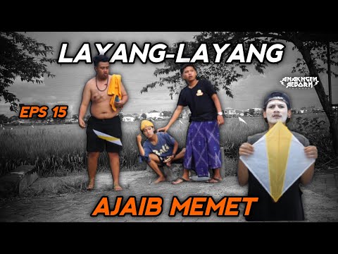 memet-layang-sampai-luar-angkasa-cerita-komedi-jawa-eps15