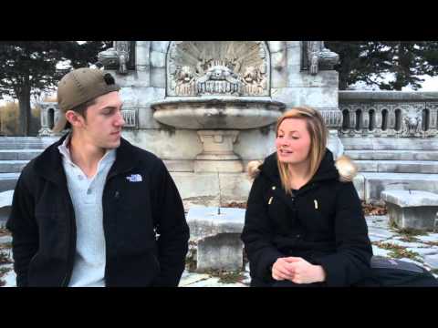 download lagu mp3 mp4 Ultimate Detroit Love, download mp3 Ultimate Detroit Love free download, download mp3 Ultimate Detroit Love