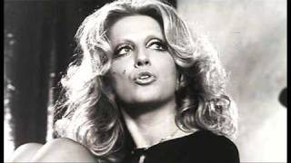 L'ultima occasione (Uno come te) Music Video