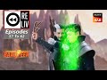 Weekly ReLIV - Baalveer S3 - Episodes 57 To 62 | 17 July 2023 To 22 July 2023