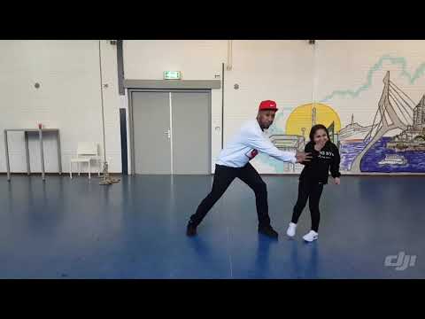 Doe Het - Tequila Party (by Stiekz) BBTV2.0