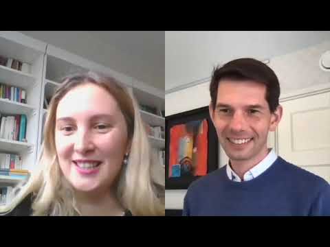 IoF2020 Final Event: the SmartAgriHubs Innovation Portal