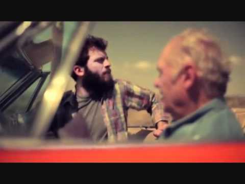 DJ Antoine - This Time (Official video)