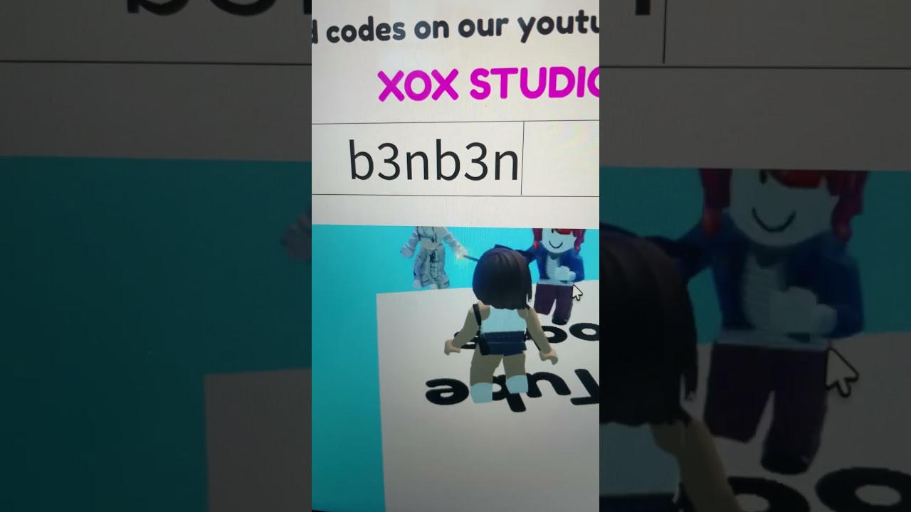 Pop it trading codes! #foryou #fypp #shortsfeed #codes #fidgets #popittrading #popit #roblox #viral
