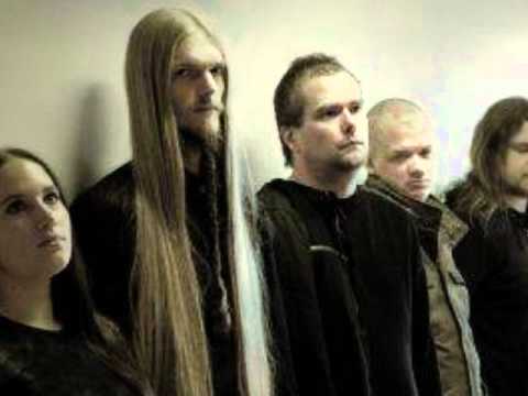 Implacable - The Dance Of Death