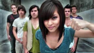 Renfue - What You Wanted