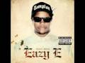 Eazy-E - Niggaz My Height Don't Fight - GangRapG Eazy-E - Niggaz My Height Don't Fight