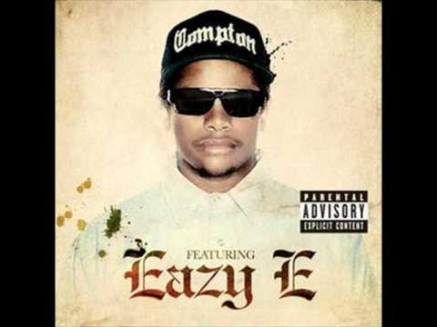 download lagu mp3 mp4 Eazy E Height, download lagu Eazy E Height gratis, unduh video klip Eazy E Height