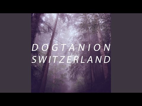 Cannibal Love (feat. Mr James Bright)