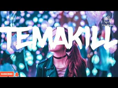 G O G O (X Thriller remix)