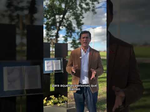 En el marco del Mes de la Biblia y del Día Provincial de la Biblia en Santa Fe