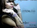 Tripkolic Seda - Bensiz Nasilsin 2012[Beat By ...
