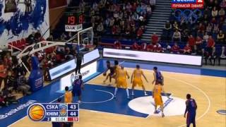 Michael Green - Paris Levallois