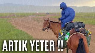 4 SEASONS IN 1 DAY FEELING HEAVY (Episode 12)