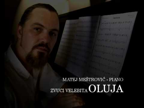 zvuci velebita - 05 oluja