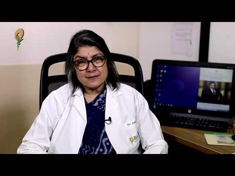 download lagu mp3 mp4 Dr Asha Dalal, download lagu Dr Asha Dalal gratis, unduh video klip Dr Asha Dalal