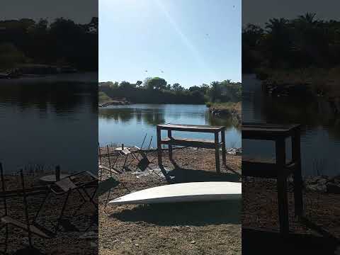 cantera de propiedad privada en (riachuelo); colonia!!!