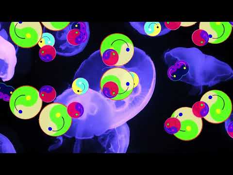 EJG- Dj Set (Drum and Bass and Techno and Psytrance and Hardstyle and more..-003)