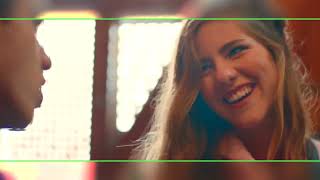 Download lagu Daddy Yankee Ft  Wisin y Yandel   Si Supieras   Dvj Shoker video remix mp3