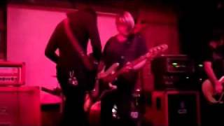 Westland - Substream Fall Tour Update- 2011 - Westland Music