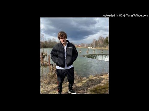 (FREE FOR PROFIT) MAYOT x LILDRUGHILL x Smokepurpp TYPE BEAT - "Эрудиция"