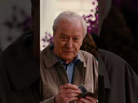 E como é pra você a escolha do próximo livro? 😏