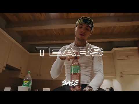 (FREE) Shiva X Adam11 X Drillionaire Milano Demons Type Beat - "Tears"