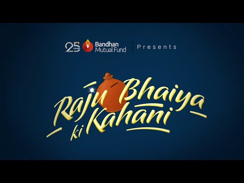 25 Years Journey l Bandhan Mutual Fund