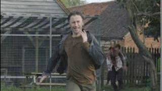 Matt McGinn - Big Sammy