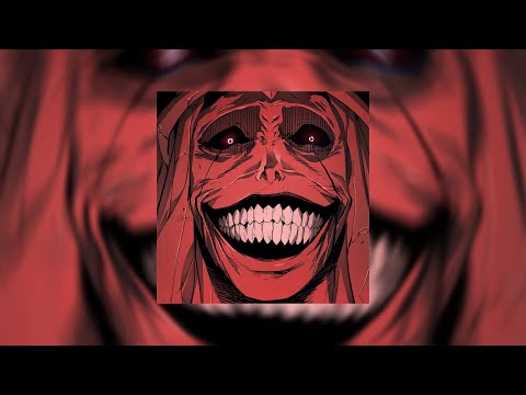 AUTOMOTIVO DA SEQUENCIA INTER - CELESTIAL 5.0 (Slowed+Reverb)