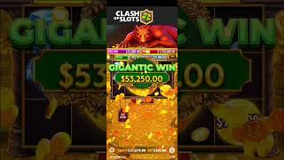 review game slot sleeping dragon