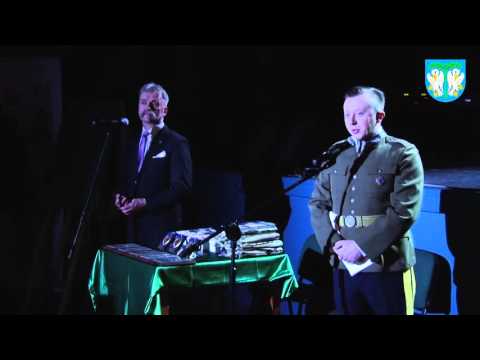 ITVLowicz.eu - Święto Stowarzyszenia Historycznego