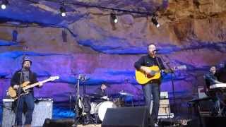 Jason Isbell, Traveling Alone