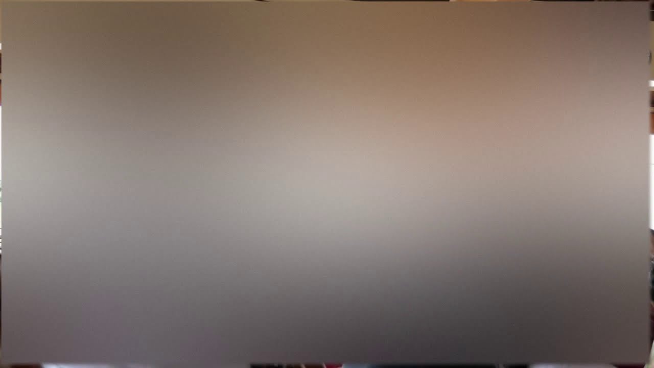 Thumbnail of video: Questions / Reponses - Polynésie Française (29/06/16)