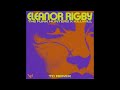The Funk Hunters, KillWill - Eleanor Rigby [TC Remix]