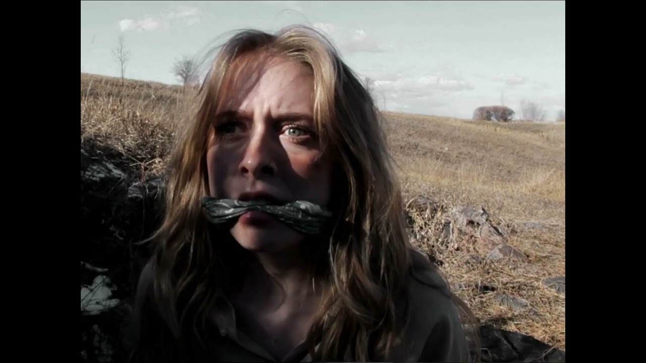 LAMBS - Official Trailer